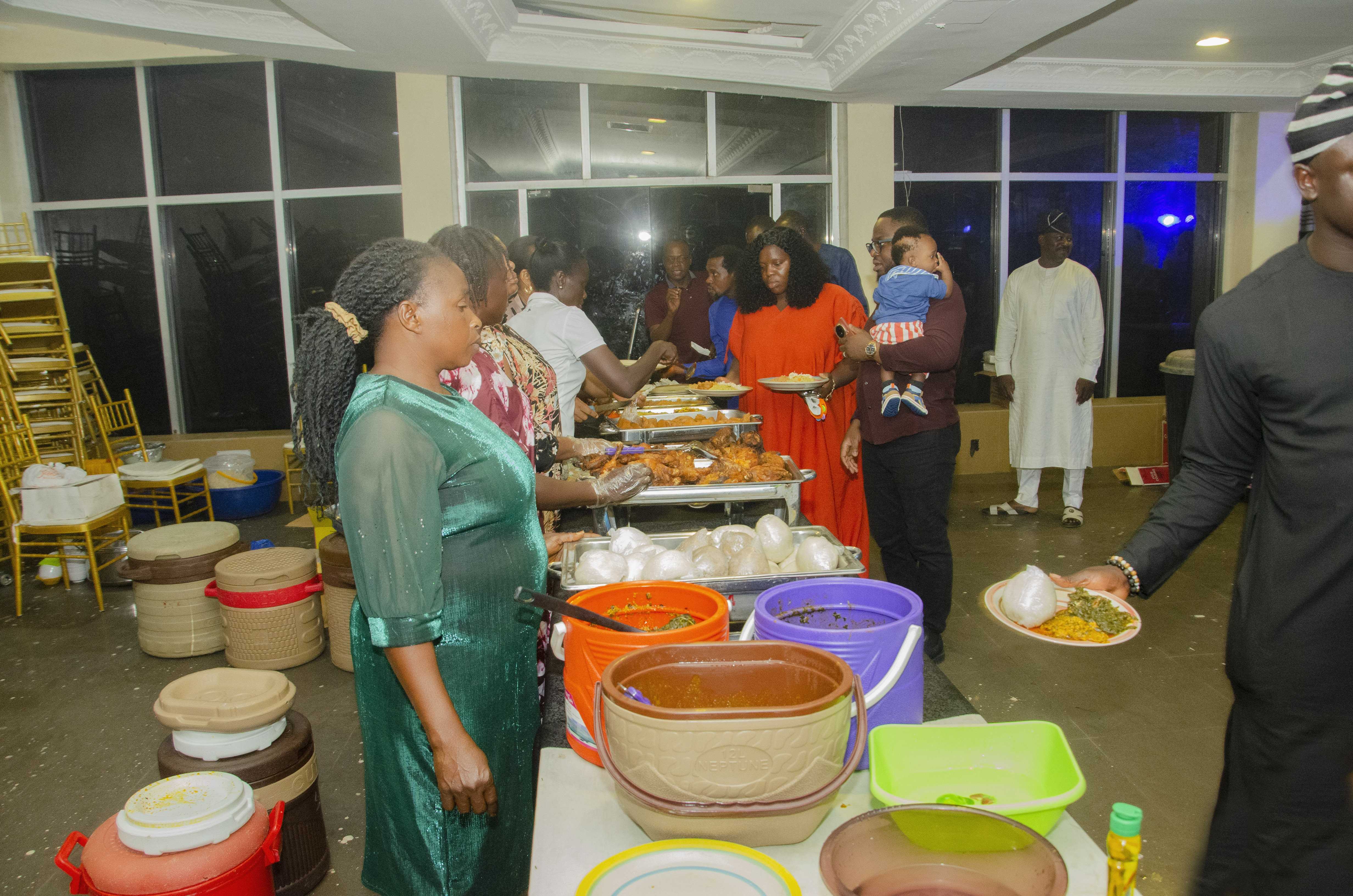 Set 2000 25th Anniversary album